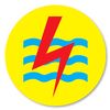 listrik.gratis.20