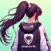 sabithoki88