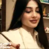 rawnaq_24
