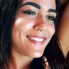 clarice_sousa_20