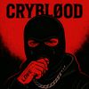 cryblood_x