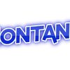 lost_cont4nt