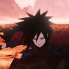 theghoshoftheuchiha5284