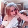 cassy8788