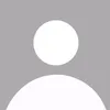 mix.nqocc_
