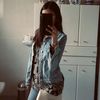 clara_vp21