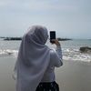 sukmayey