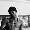 kingkay.com2
