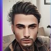 user216632967