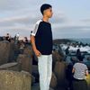 omar_waliid_8