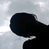 zeynab_shariflrad
