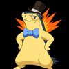 typhlosion28