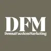 donnafacelessmarketing