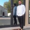 ashraf.shaikh19
