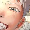 .hikaru1610