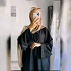 khadija_si4