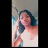 daymar_tr21