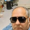 nihat_bizk