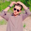 orakzai_boy06