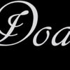 doaa50070
