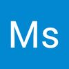 ms.saif486