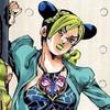 cujoh.jolyne_