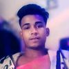 user121224104314