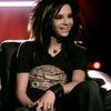 tokiohotel...2