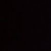 cyrilla_reall