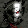 user9135104962544