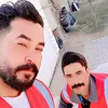 user9028212454340