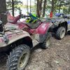03_kawasaki_prairie_650