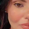 rosana.gomes.de.o