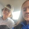 avery.griffiths4