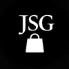 JSGSTORE