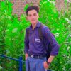 shakir.ullah934