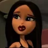 ysmna_18