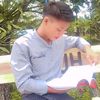 user5533132813538