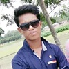 adil.rashid58