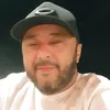 gersonsantos8420