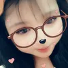 ngz_duyncte