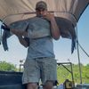 jaredcatfishing