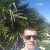 marcin.es3