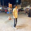 x__teka__x
