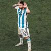 leonel_messi_284