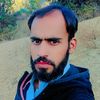 user4991521785491farman