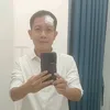 user7283083141773