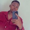 kisooto.junior