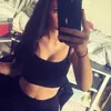zsarahc