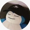 florida_boy57